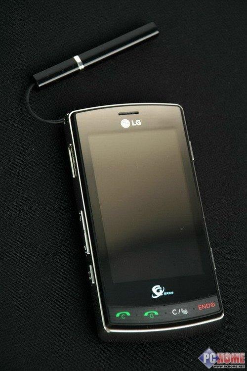 LG˫ģ˫��KW838����