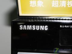 真1080P首选 市面高清蓝光影碟机一览(还是没写好,到公司再改下) 真1080P首选市面高清蓝光影碟机一览(3)