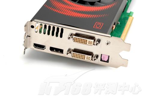 HDMIЦDisplayPortԿƼ(2)