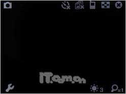 OQO G880��HKC G801�Ա�(6)