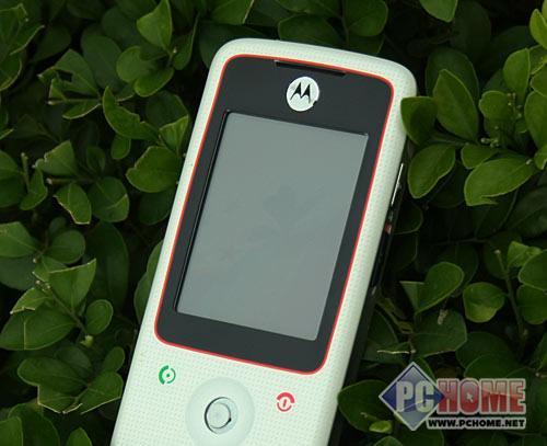 �¿�PDA�ֻ�Ħ������A810������1698