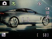 ��������������������ƬDC�῵S52����(4)