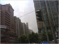 OQO G880��HKC G801�Ա�(7)