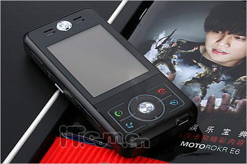 ��������2000Ԫ��ʱ��ֱ���ֻ����ʵ���