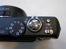 ܹǷƬLX22750Ԫ
