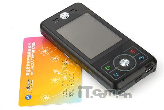 ��������2000Ԫ��ʱ��ֱ���ֻ����ʵ���