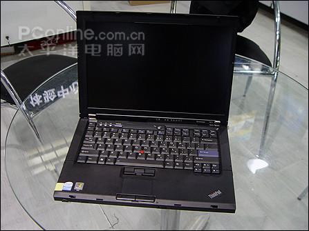 D+1G+160G45R61Ƚ7000