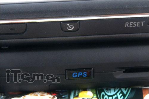 OQO G880与HKC G801对比(9)