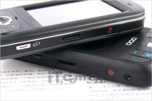 OQO G880与HKC G801对比(11)