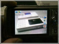 ���ͼ۴�������320������i966ֻҪ980