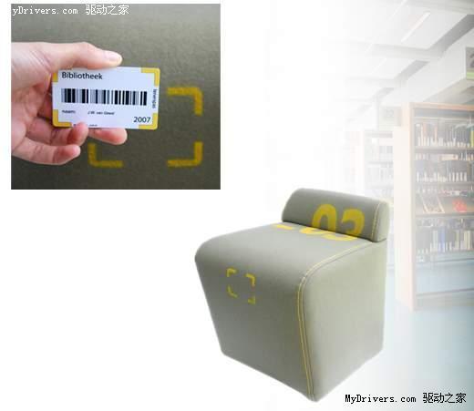 ������ƣ����Լ��ܵ�ͼ�������