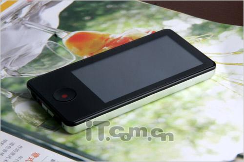 iPhoneʽȫ����㴥��̨�����T50����(4)