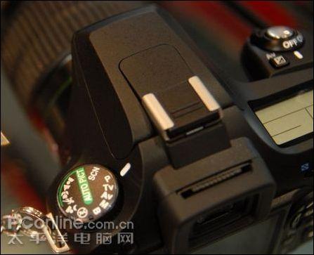 �ٴ��Իͱ���K100DSuper�׻�3900Ԫ
