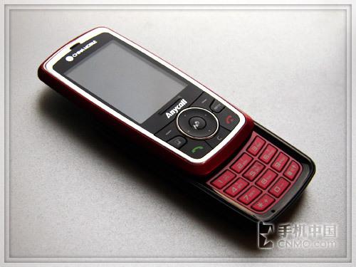 ΨS60 ܻi408СԪ 