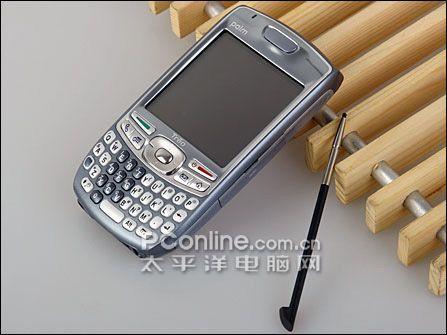 经典之选Palm智能Treo680行货仅2199