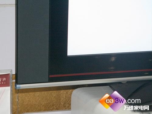 ��ͽ�4190Ԫʵ�����ż�32��Һ���Ƽ�(2)