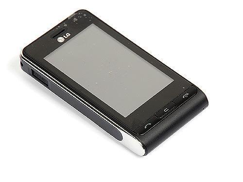 2500ԪϸƷ콢ֻƼ(4)