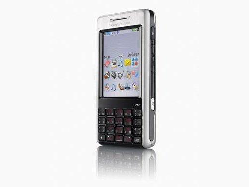 2500ԪϸƷ콢ֻƼ(5)