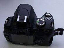 Ͷ˵῵D60ͷ4800Ԫ
