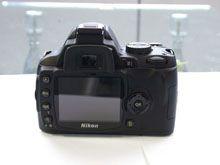 Ͷ˵῵D60ͷ4800Ԫ