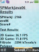 ����W760c����(6)