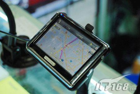 功能全面专业GPSE路航LH800报3600元