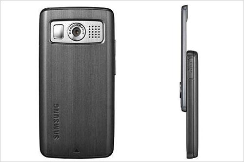�����ж�3G�г�����J800/L700ȫ�·���