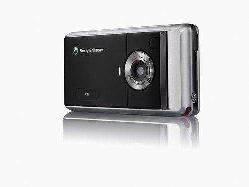 2500ԪϸƷ콢ֻƼ(5)