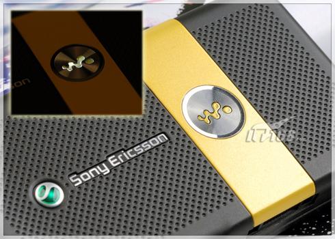 ����W760c����(3)