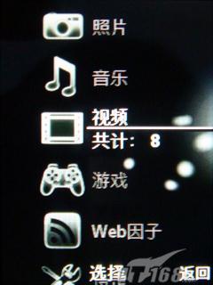 ����W760c����(5)