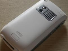 最后的战役Palm智能Treo680仅2199元