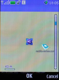 ŵ����3600s����(9)