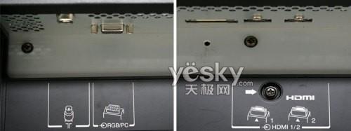 17�����飺����42��ȫ����Һ�����ӱ���(3)