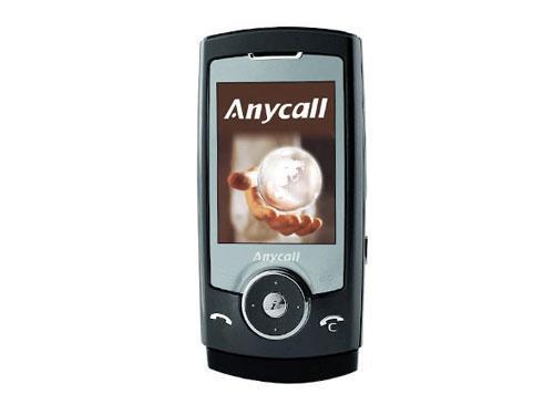 ۹ܶ2000-2499Ԫȫֻ(5)