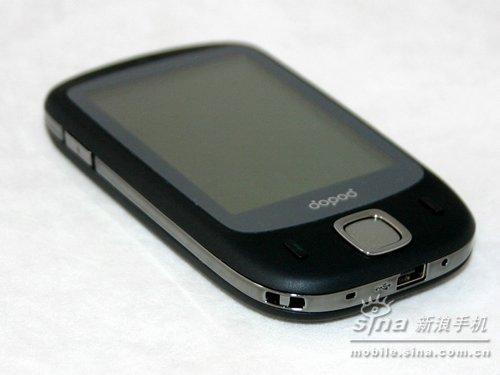 ۹ܶ2000-2499Ԫȫֻ(4)