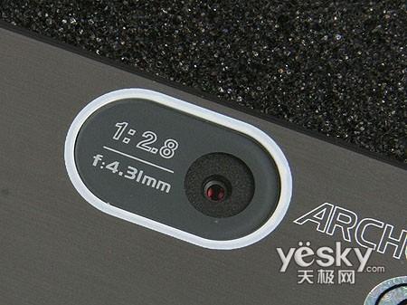 30G爱可视404Camcorder售价1450元