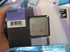 ����ﵱլ���߿�ͨ�Ը�����ϷCPU�Ƽ�(6)