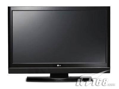 18日行情:42寸全高清液晶狂跌4000元(4)