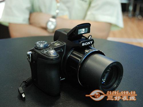 �������Ų�Ʒ���������������������(4)