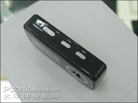 MP3VX818ͼ۽149Ԫ