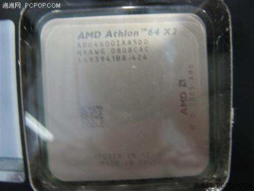 ����ﵱլ���߿�ͨ�Ը�����ϷCPU�Ƽ�(8)