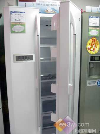 �۸��ʵ�ݺ���539������ͼ۴���