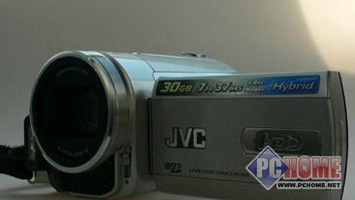 ��������30GӲ��JVCMG530�ͼ�������