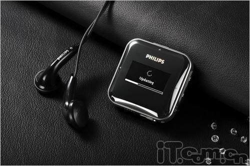 �ͼ�λ������399ԪMP3��Ʒ�Աȵ���(4)