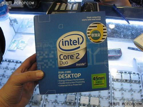 ����ﵱլ���߿�ͨ�Ը�����ϷCPU�Ƽ�(3)