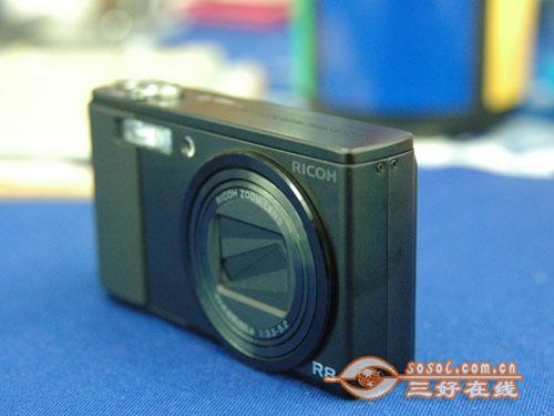 �������Ų�Ʒ���������������������(7)