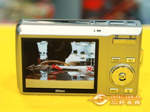 �������Ų�Ʒ���������������������(5)