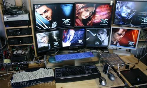 ����ʾ��ȫ����װҺ���ܱ��豸������