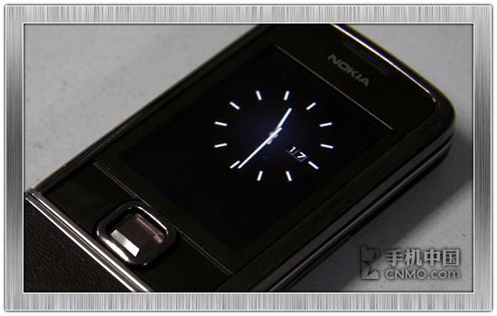 ����ݻ�ŵ����8800SA����ʯ������(10)