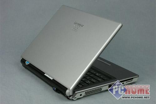 ���۽���������ʮ�����ű�����Ԥ��